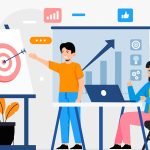 Arwenus - Professional SEO Services & Digital Strategy
