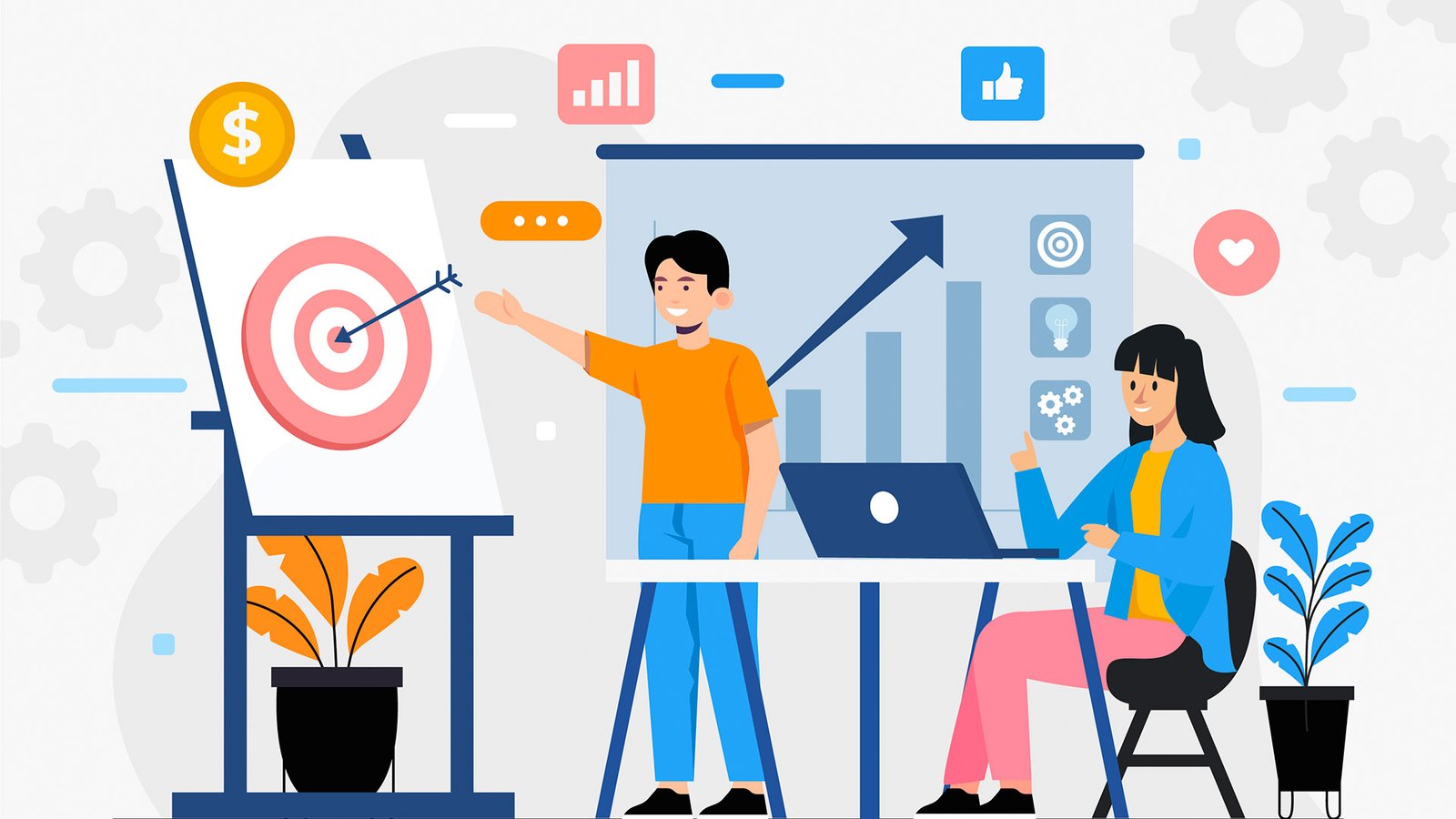 Arwenus - Professional SEO Services & Digital Strategy