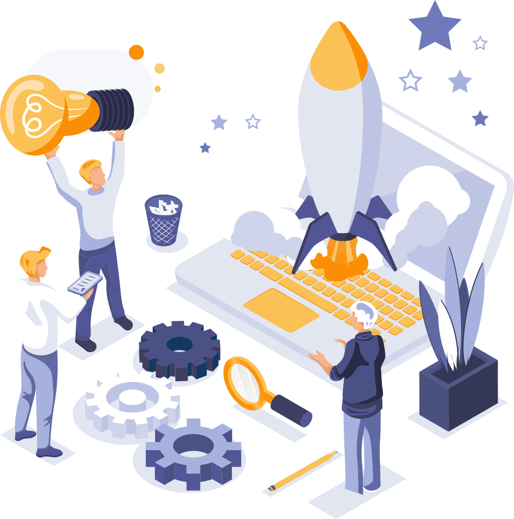 Arwenus - Professional SEO Services & Digital Strategy