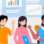 Arwenus - Professional SEO Services & Digital Strategy