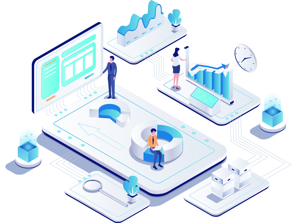 SEO Audit