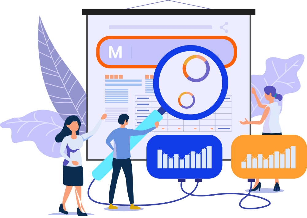 Arwenus - Professional SEO Services & Digital Strategy