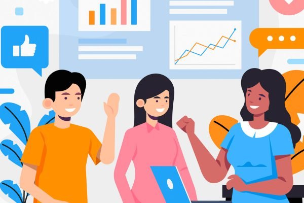 Arwenus - Professional SEO Services & Digital Strategy