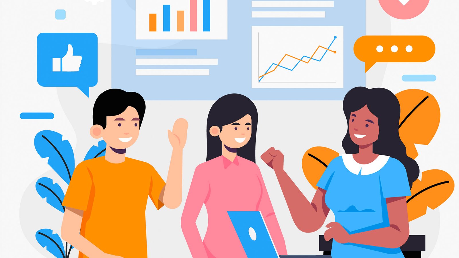 Arwenus - Professional SEO Services & Digital Strategy