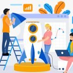 Arwenus - Professional SEO Services & Digital Strategy