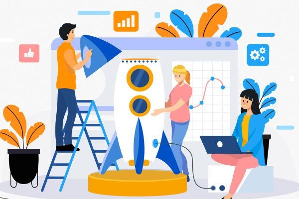 Arwenus - Professional SEO Services & Digital Strategy