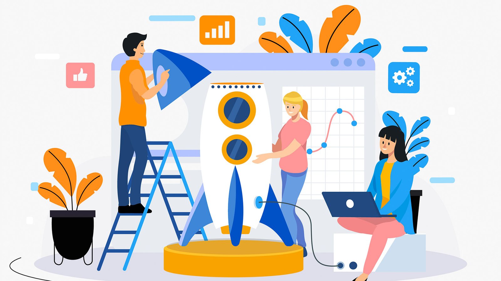 Arwenus - Professional SEO Services & Digital Strategy