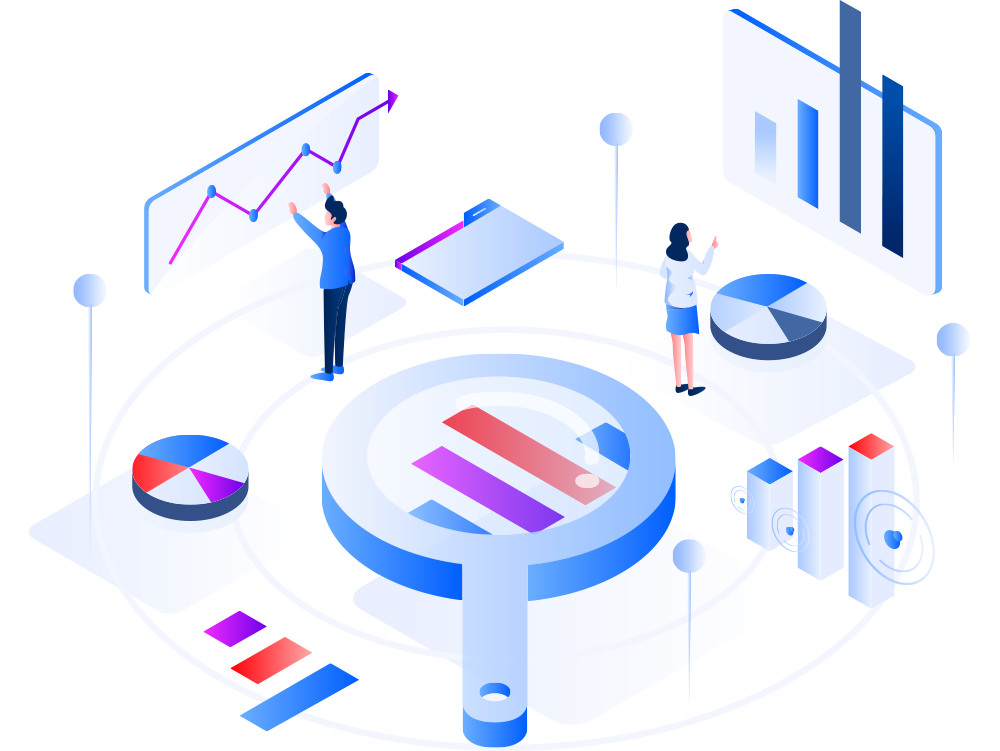 Arwenus - Professional SEO Services & Digital Strategy