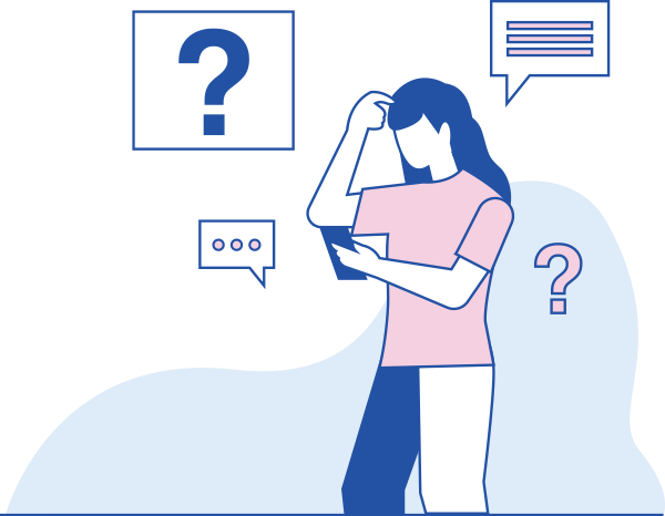 Arwenus - Professional SEO Services & Digital Strategy