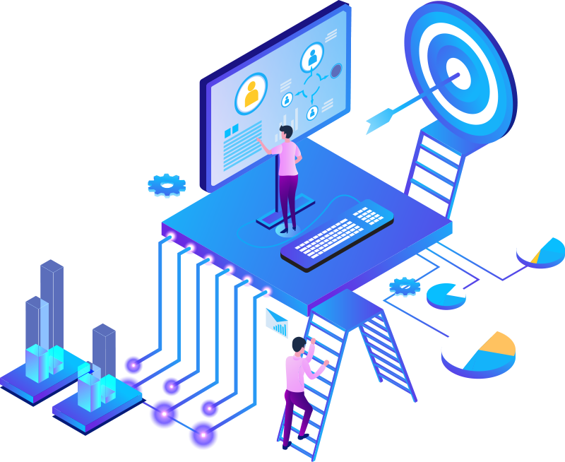 Technical SEO
