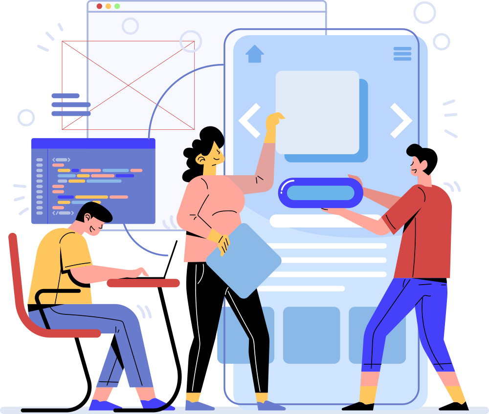 Arwenus - Professional SEO Services & Digital Strategy