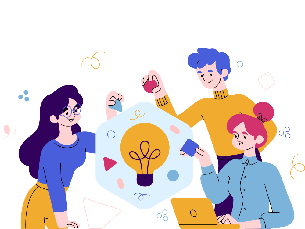 Arwenus - Professional SEO Services & Digital Strategy