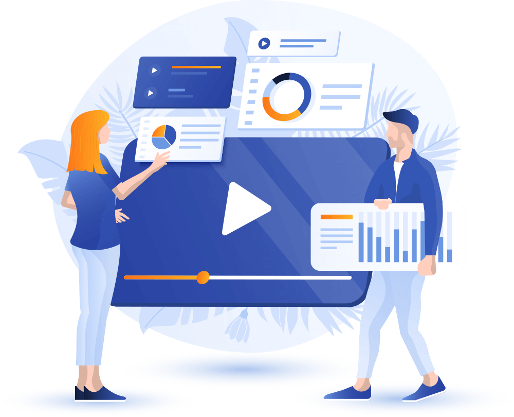 Arwenus - Professional SEO Services & Digital Strategy