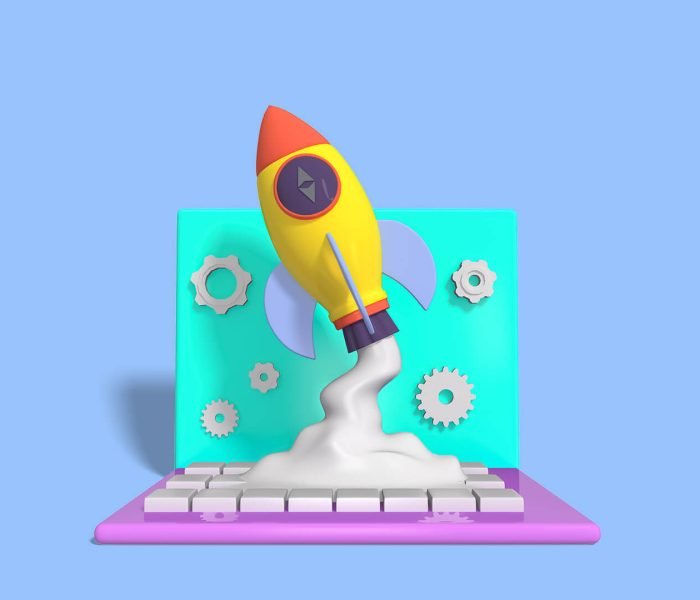 Arwenus - Professional SEO Services & Digital Strategy