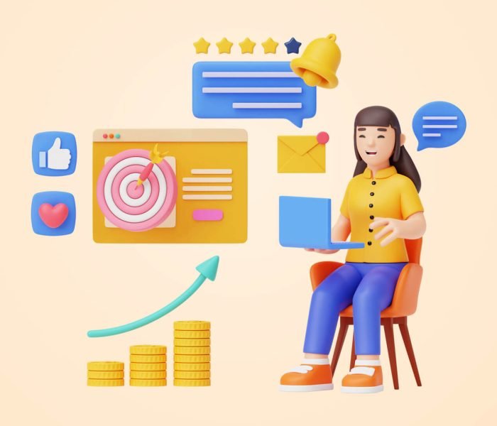 Arwenus - Professional SEO Services & Digital Strategy