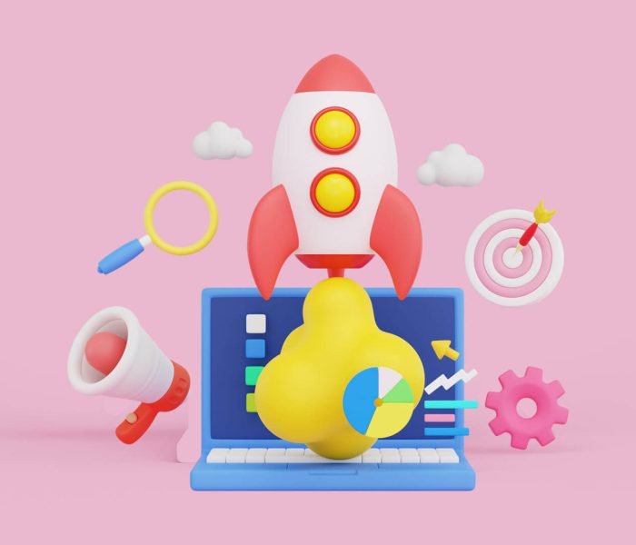 Arwenus - Professional SEO Services & Digital Strategy