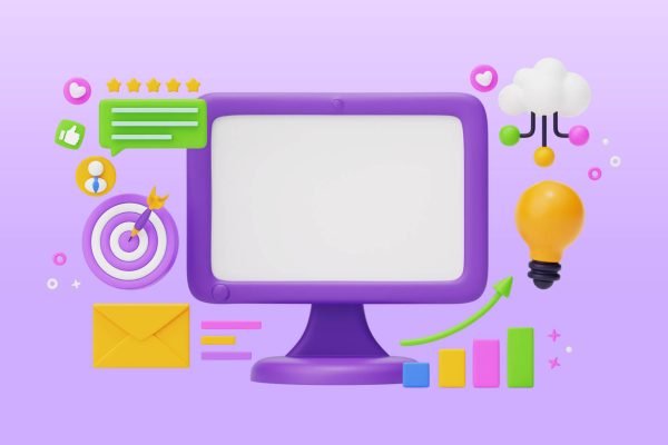 Arwenus - Professional SEO Services & Digital Strategy