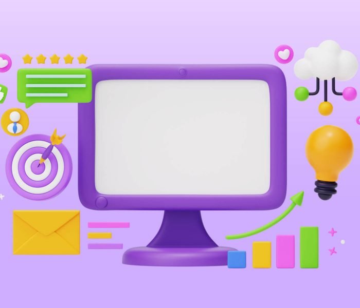 Arwenus - Professional SEO Services & Digital Strategy