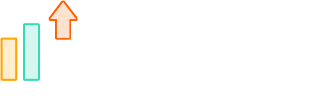 Logo Img