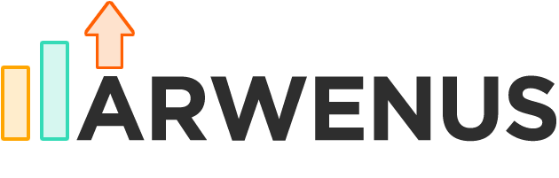 Logo Img